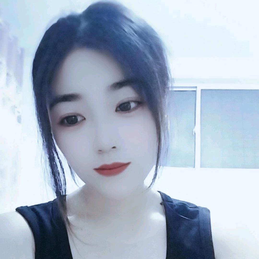 柘城惠选卫浴小栗