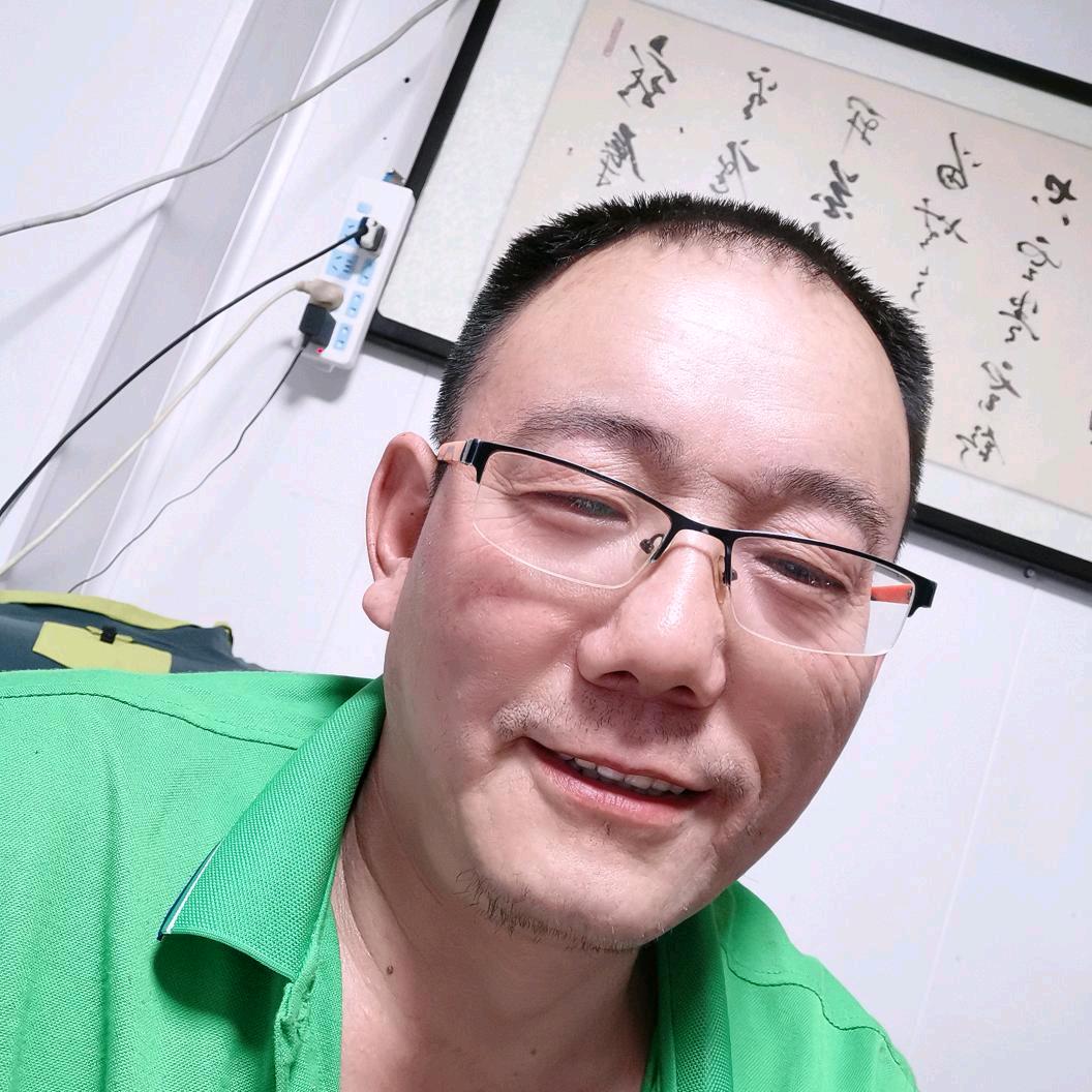 寒冰仔①晚九点半开播