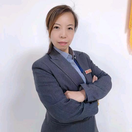 鼠我幸福