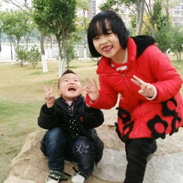 王明军