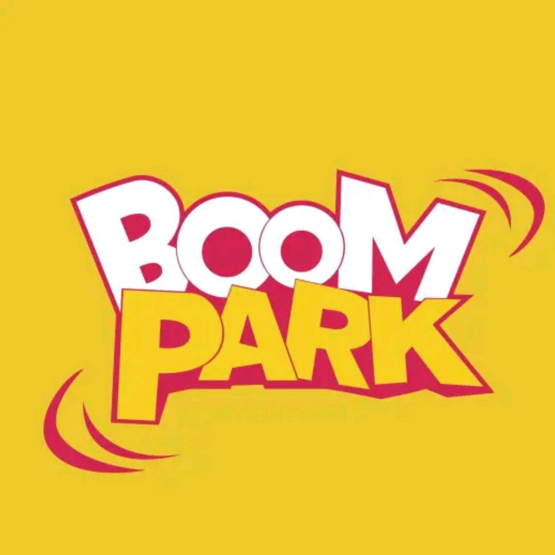 鲁家滩嘣叭乐园