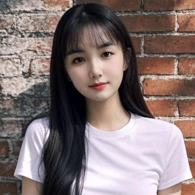 🥰🥰余生🙂🙂