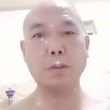 师傅我
