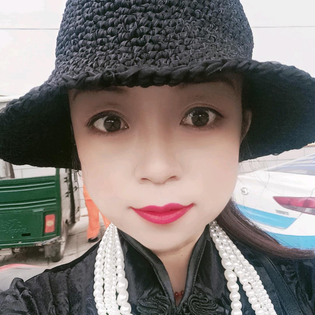 💕吊带女王👄