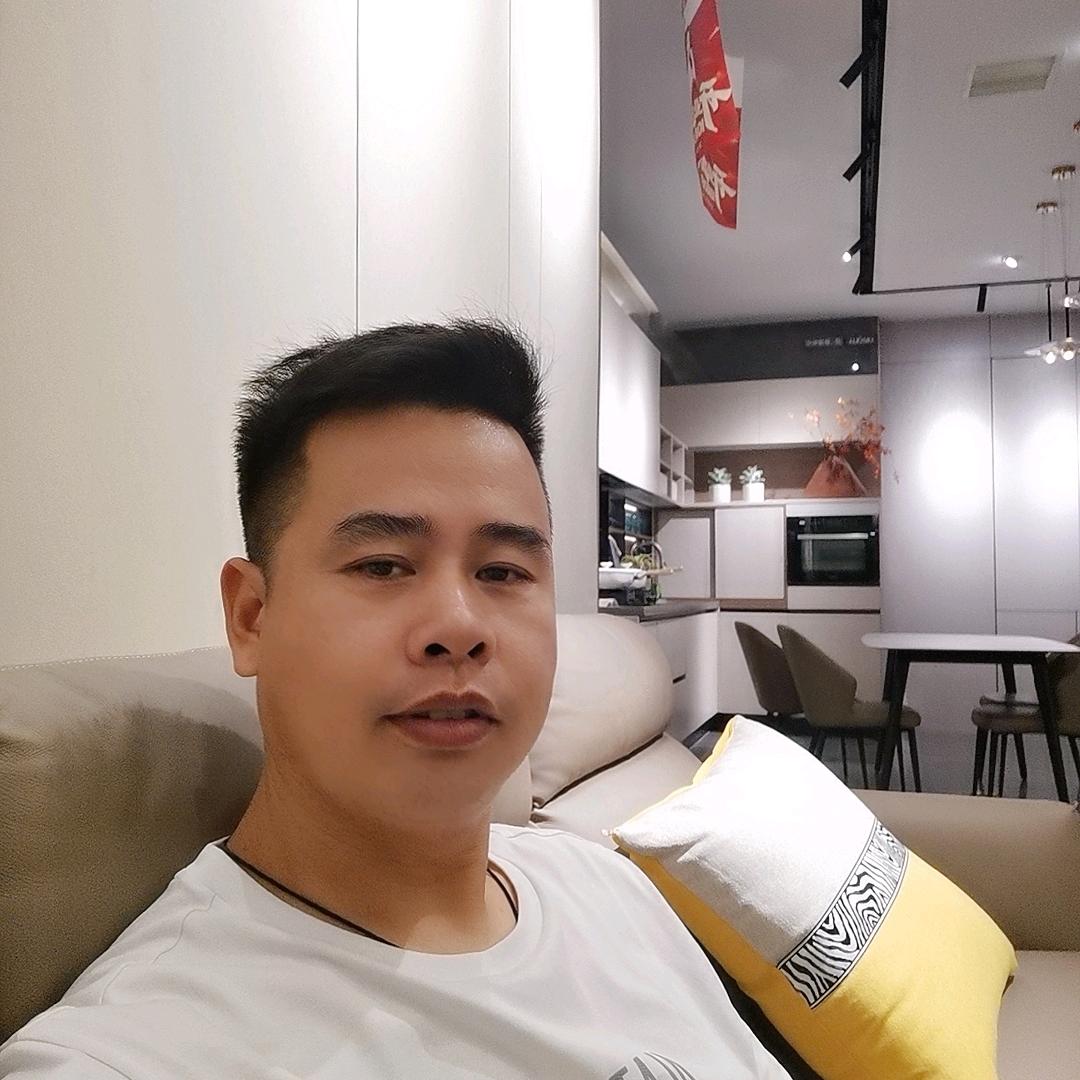 鑫住工乡墅all 幸福装饰-斌哥