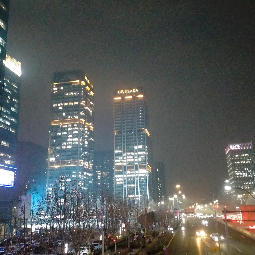 京金平