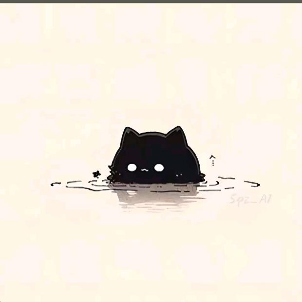 。.。