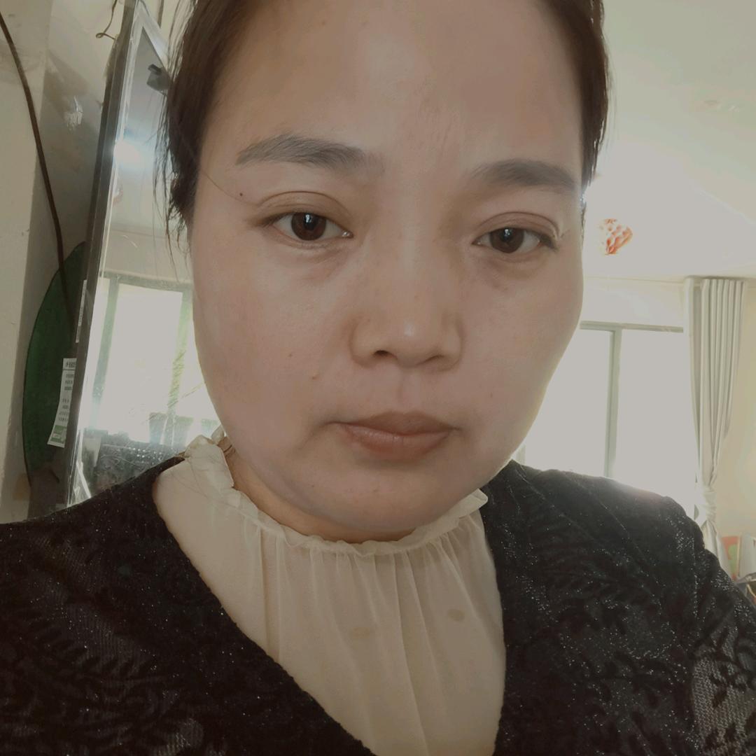 梅子💞