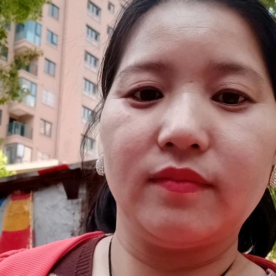 桂姐（早8：18）