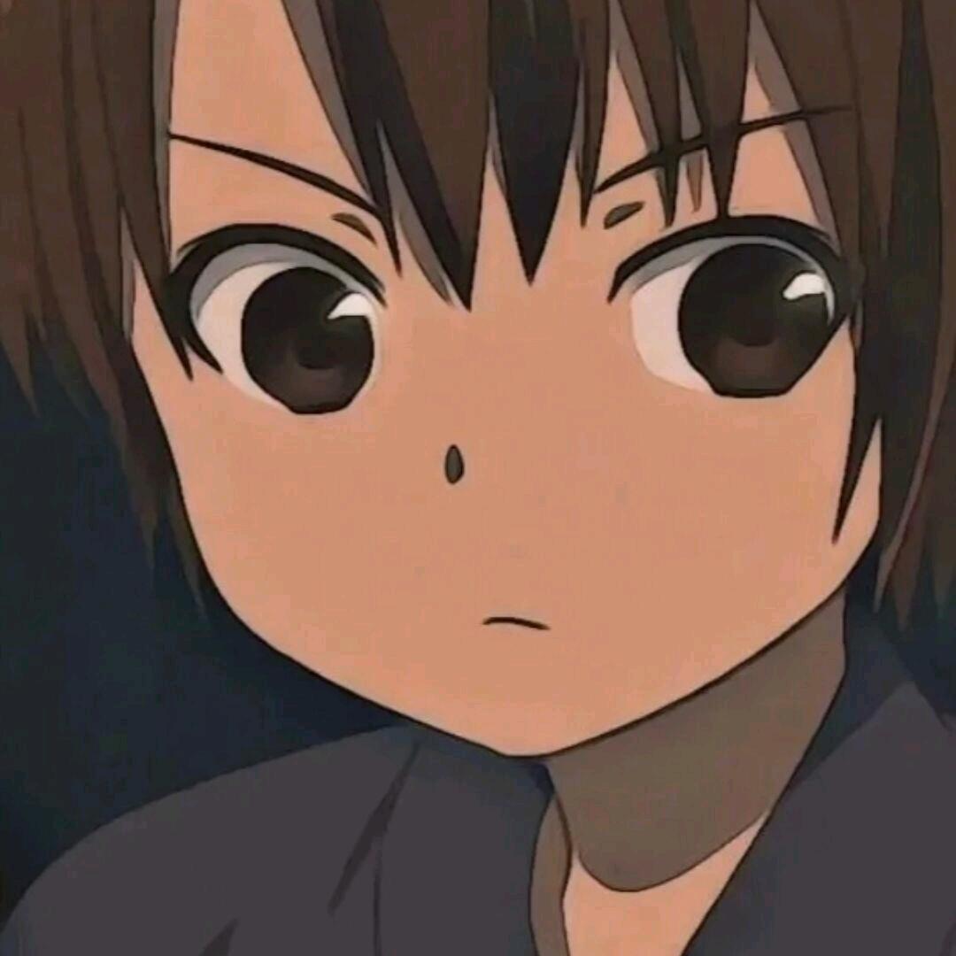 瞹宝