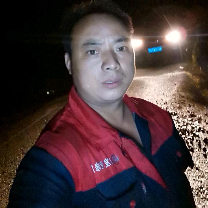 道真洛龙发哥汽修