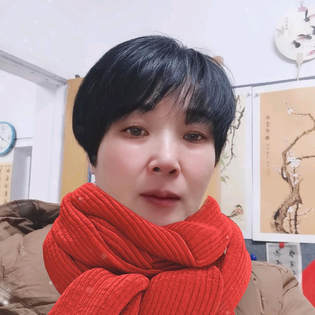 梦月数学思维