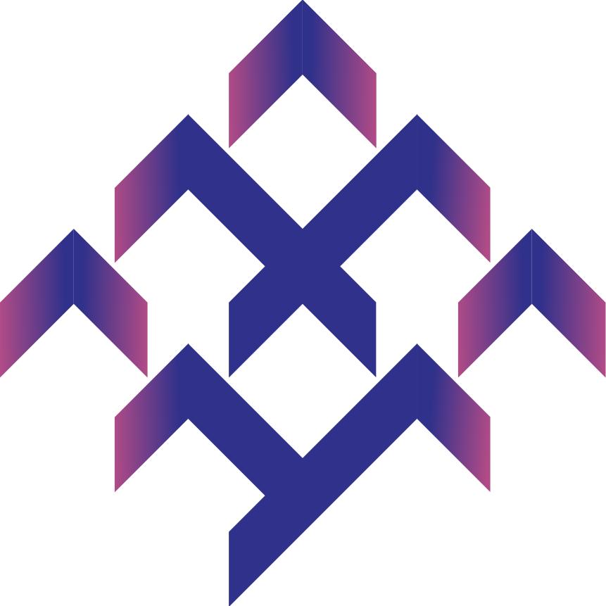 深圳市鑫研半导体有限公司