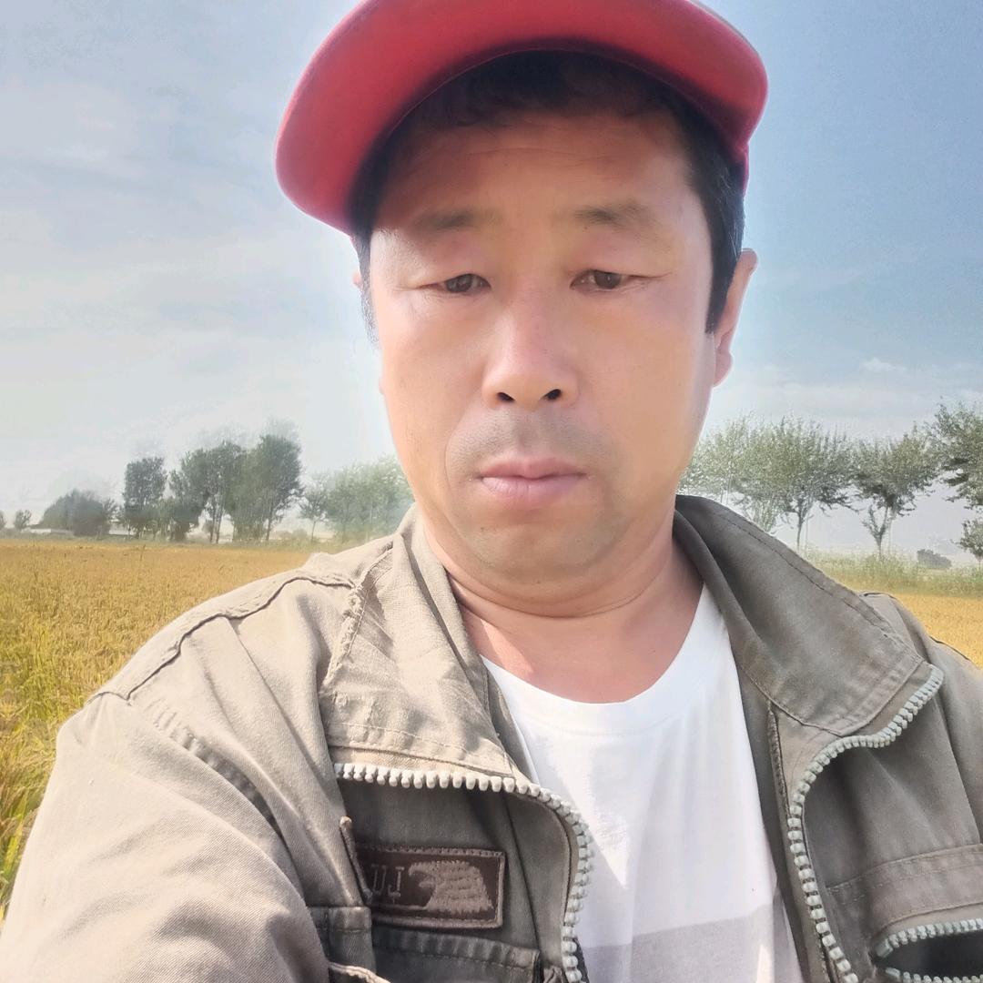 开心快乐520美食分享