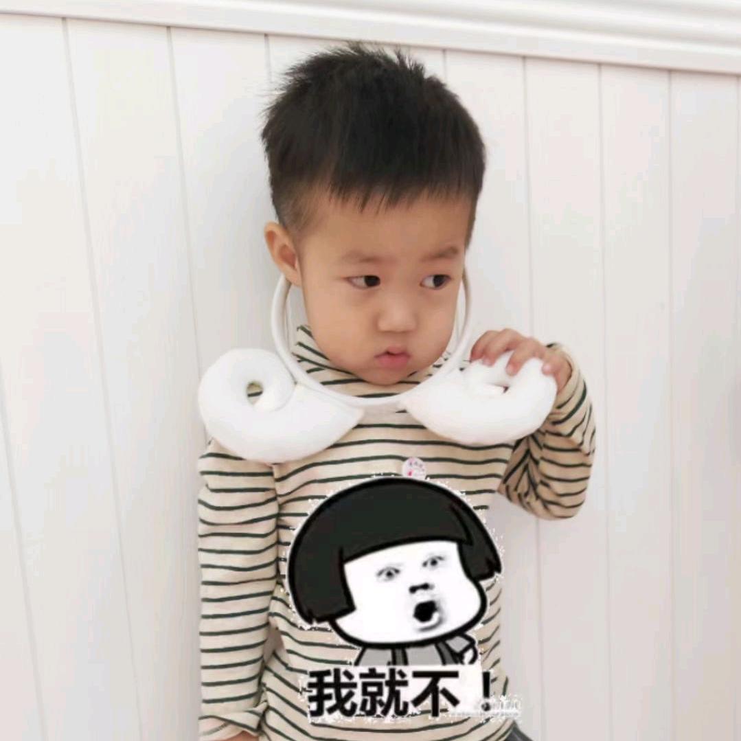 元宝来了