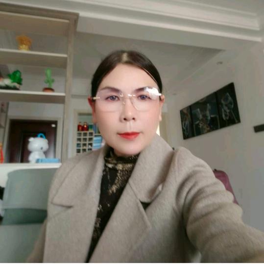 萍萍广场舞