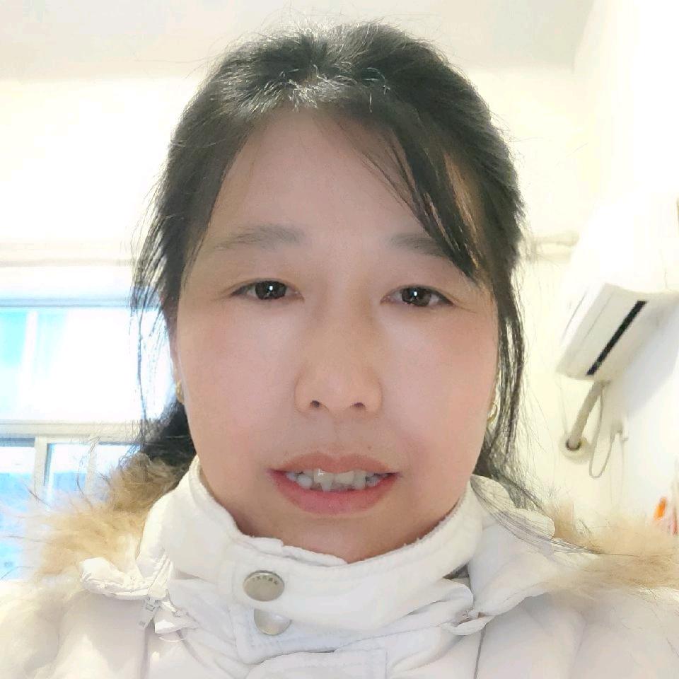 小板凳