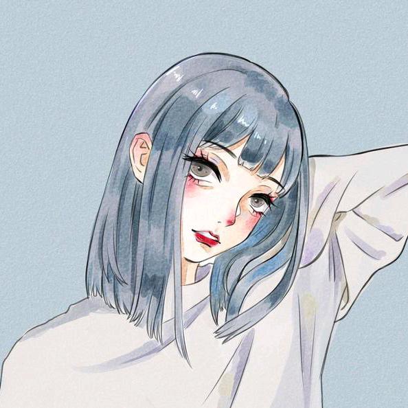 安安酱