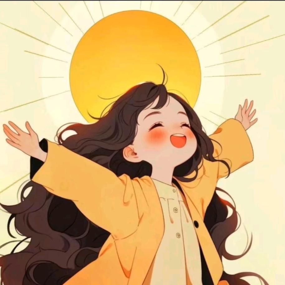 ❤ (ɔˆз(ˆ⌣ˆc)三个小可爱