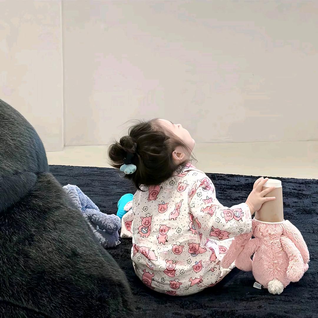 蝉