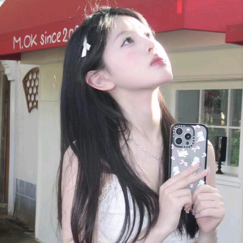 小婷乖乖