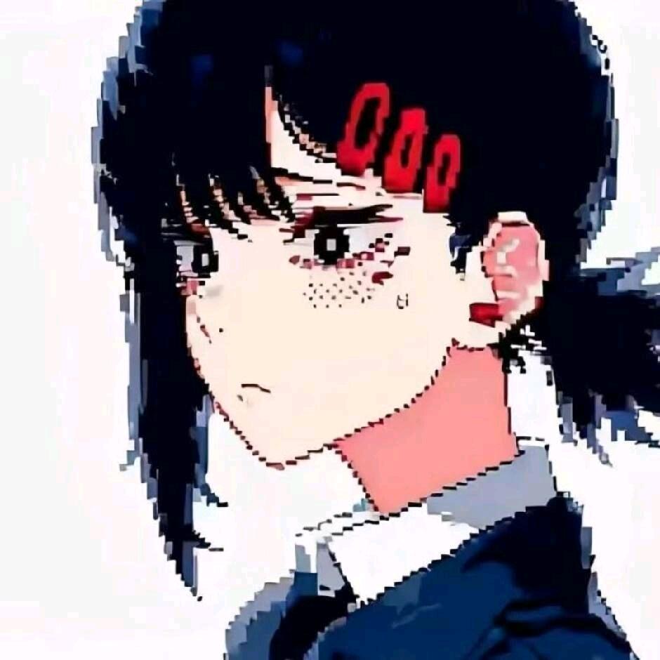 白鹿巷小前锋 ₄₂.₁₉₅