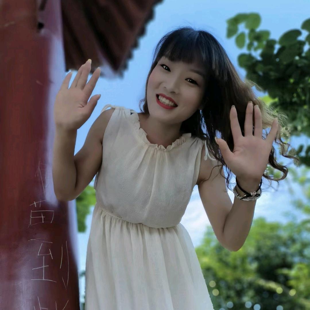 财神爷的小宝贝💰💰💰