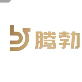 阳信腾勃台球俱乐部（器材维修销售）