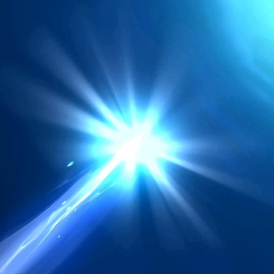 。。。。。。。