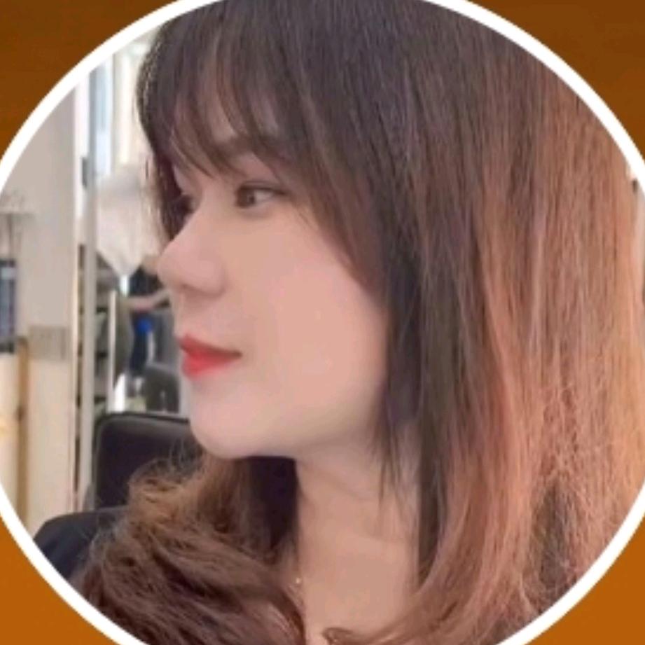 惠安花儿