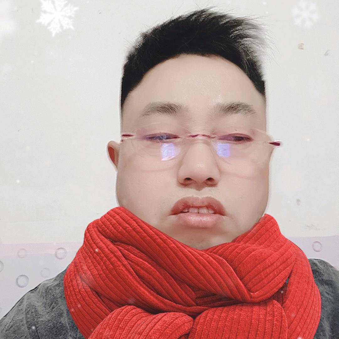 龙少宇