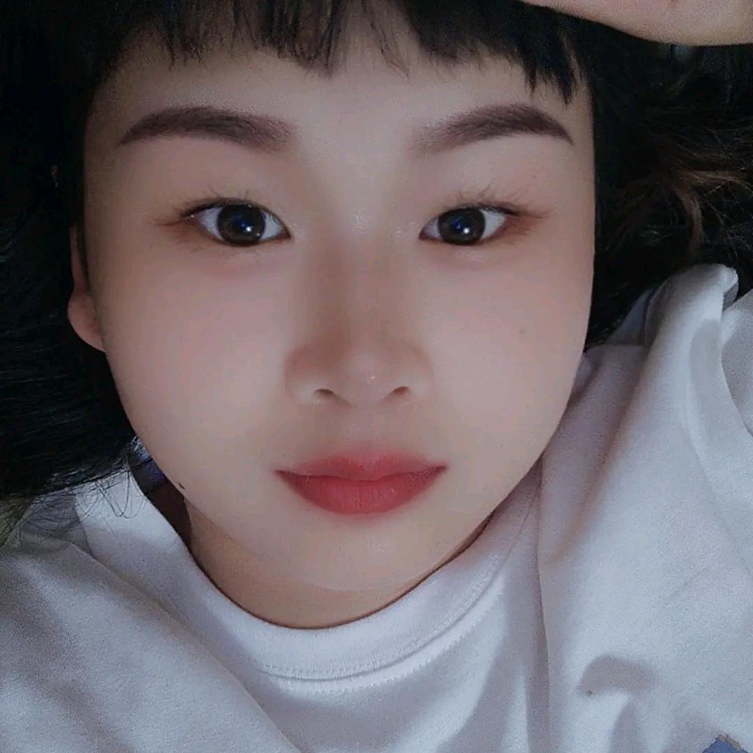 如梦初醒