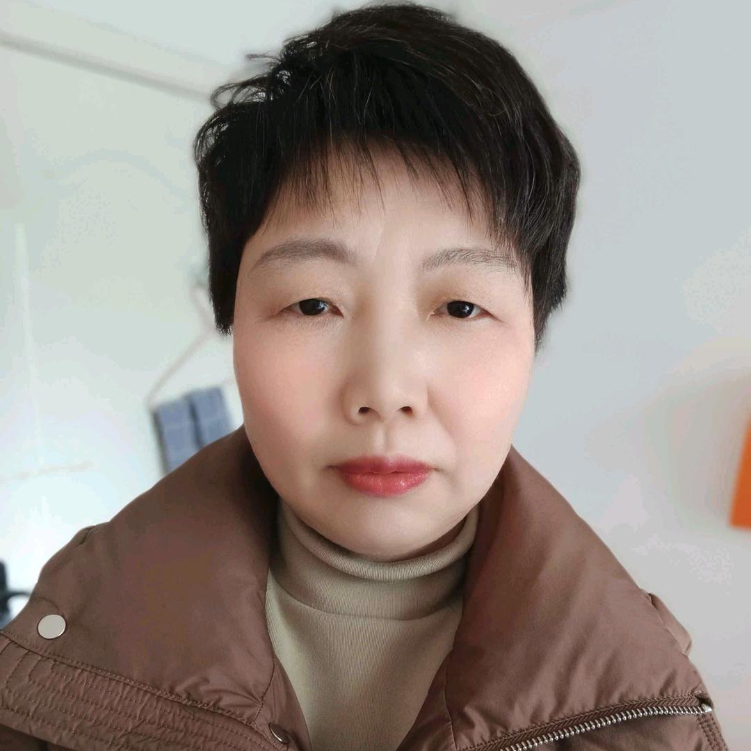 梅子育儿