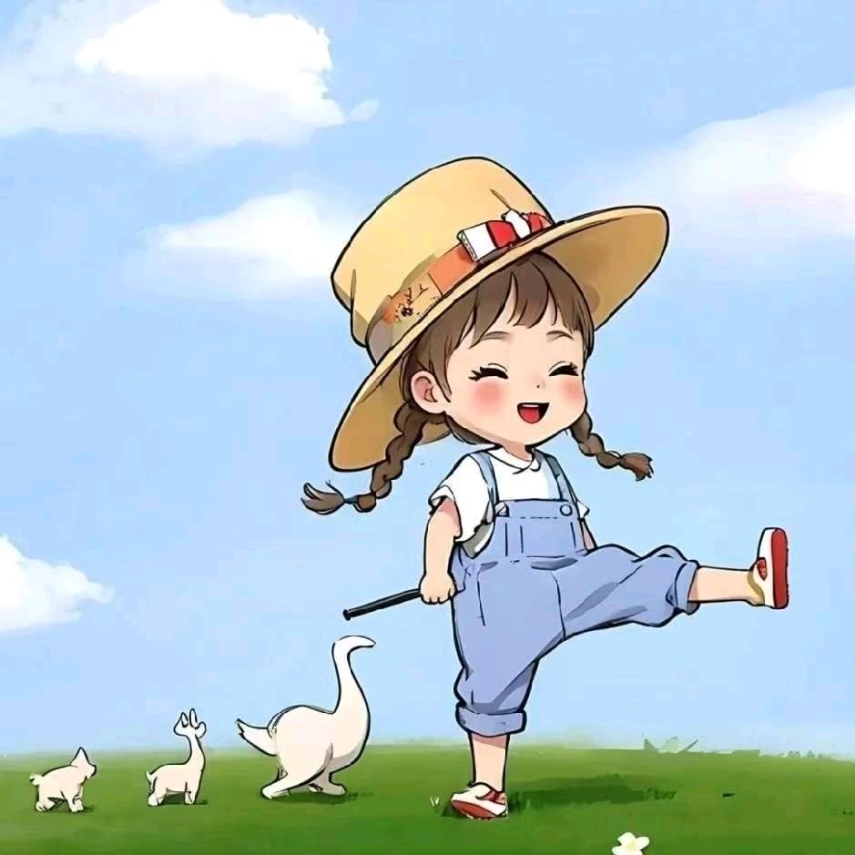 小太阳  ☀️
