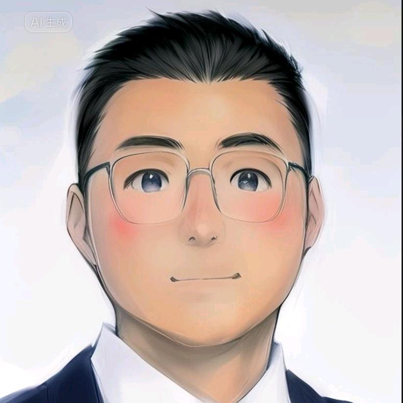 Du博士