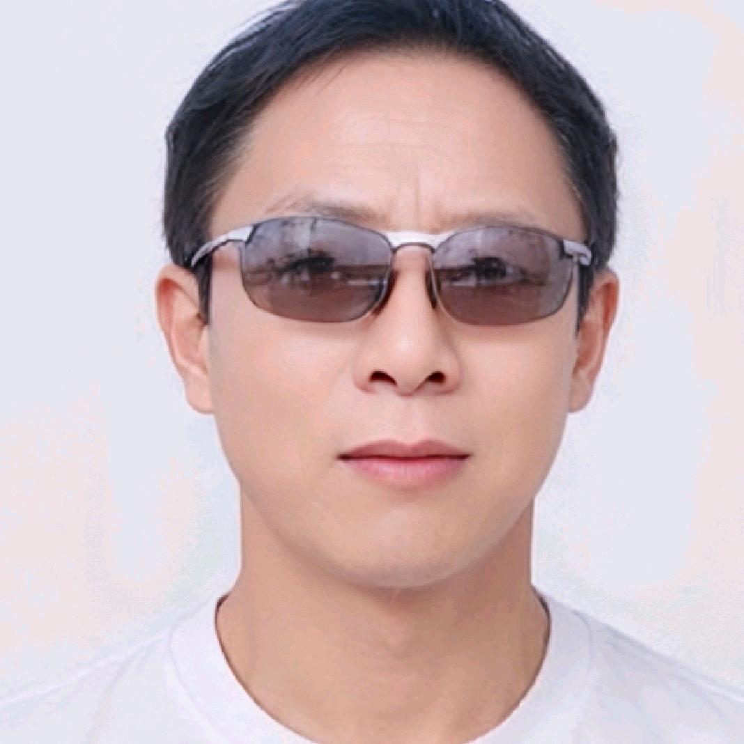 执着    人力资源