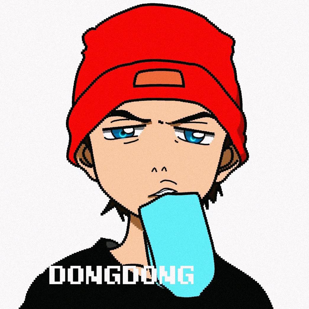 ZroFung