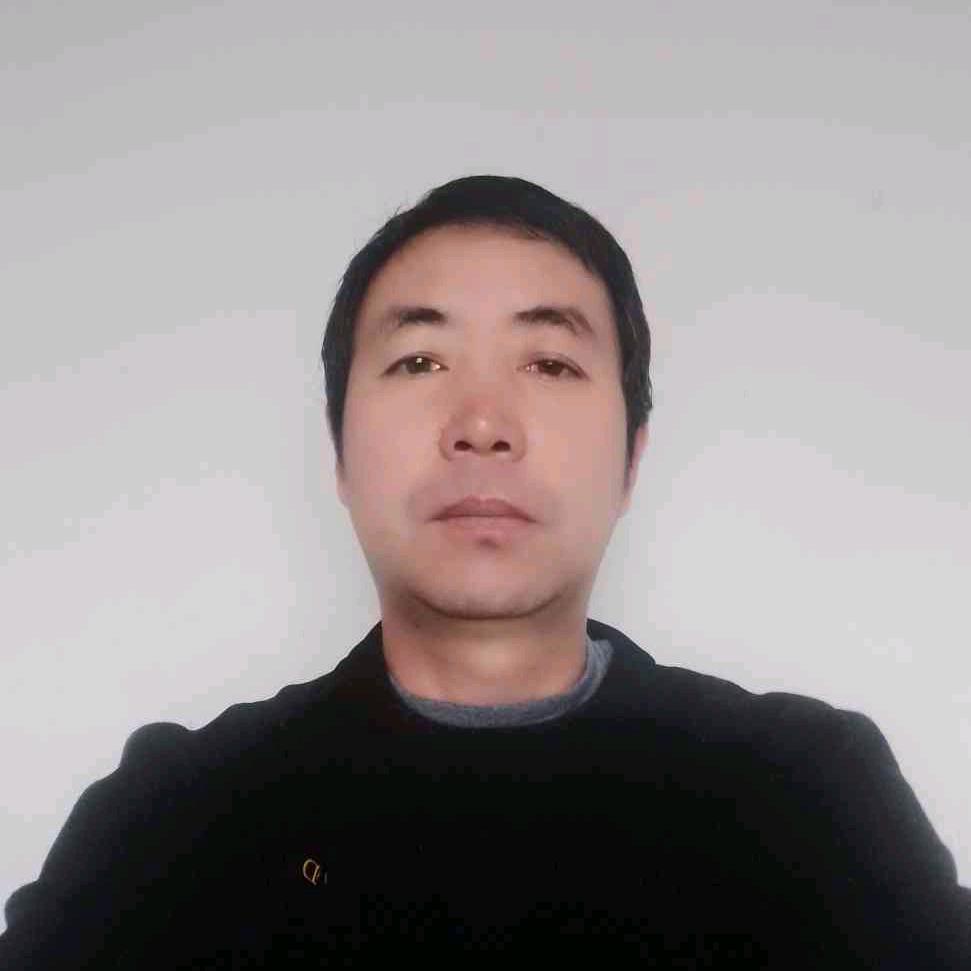 15999353960