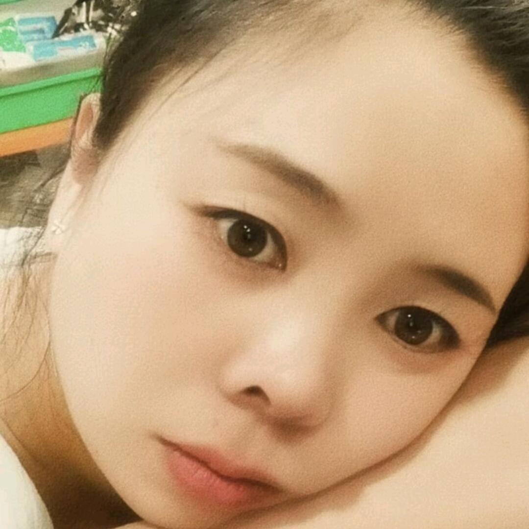 木(๑><๑）子