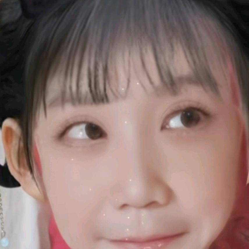 逗你高不可攀
