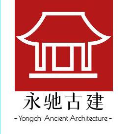河北永驰仿古建材