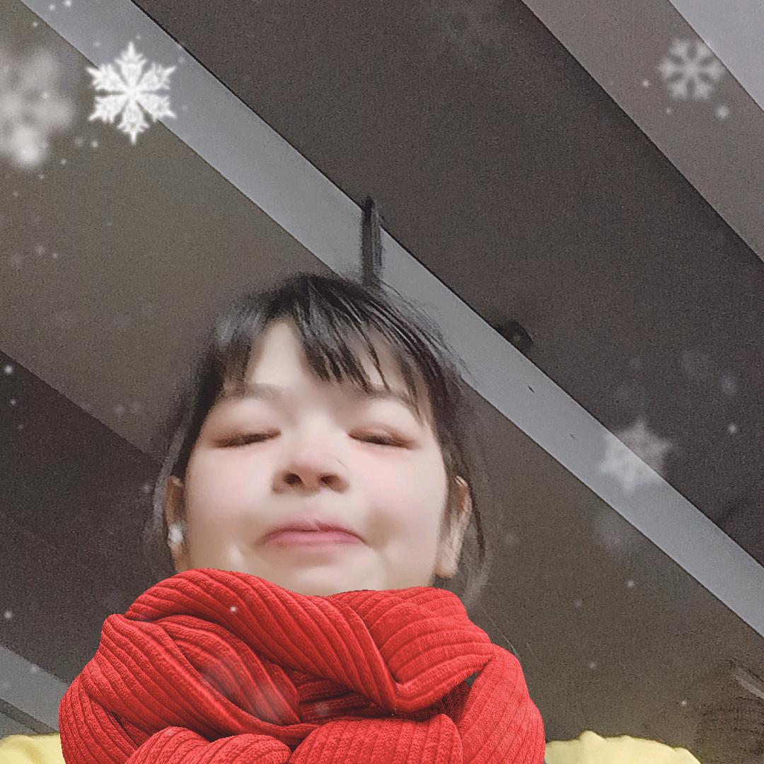 金妹