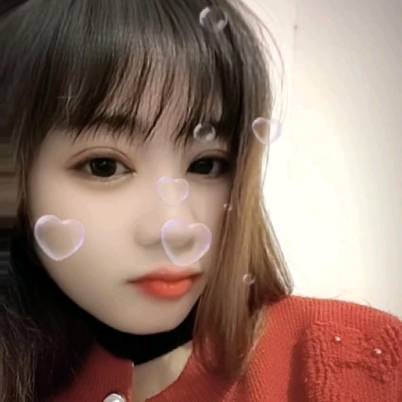 🍓莓～烦恼🌹