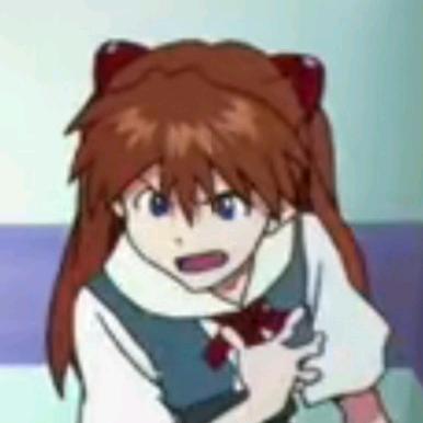 Asuka