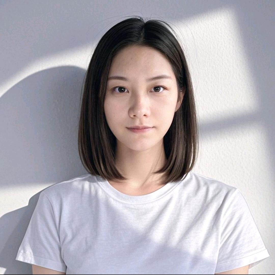 湖北 6️⃣姐
