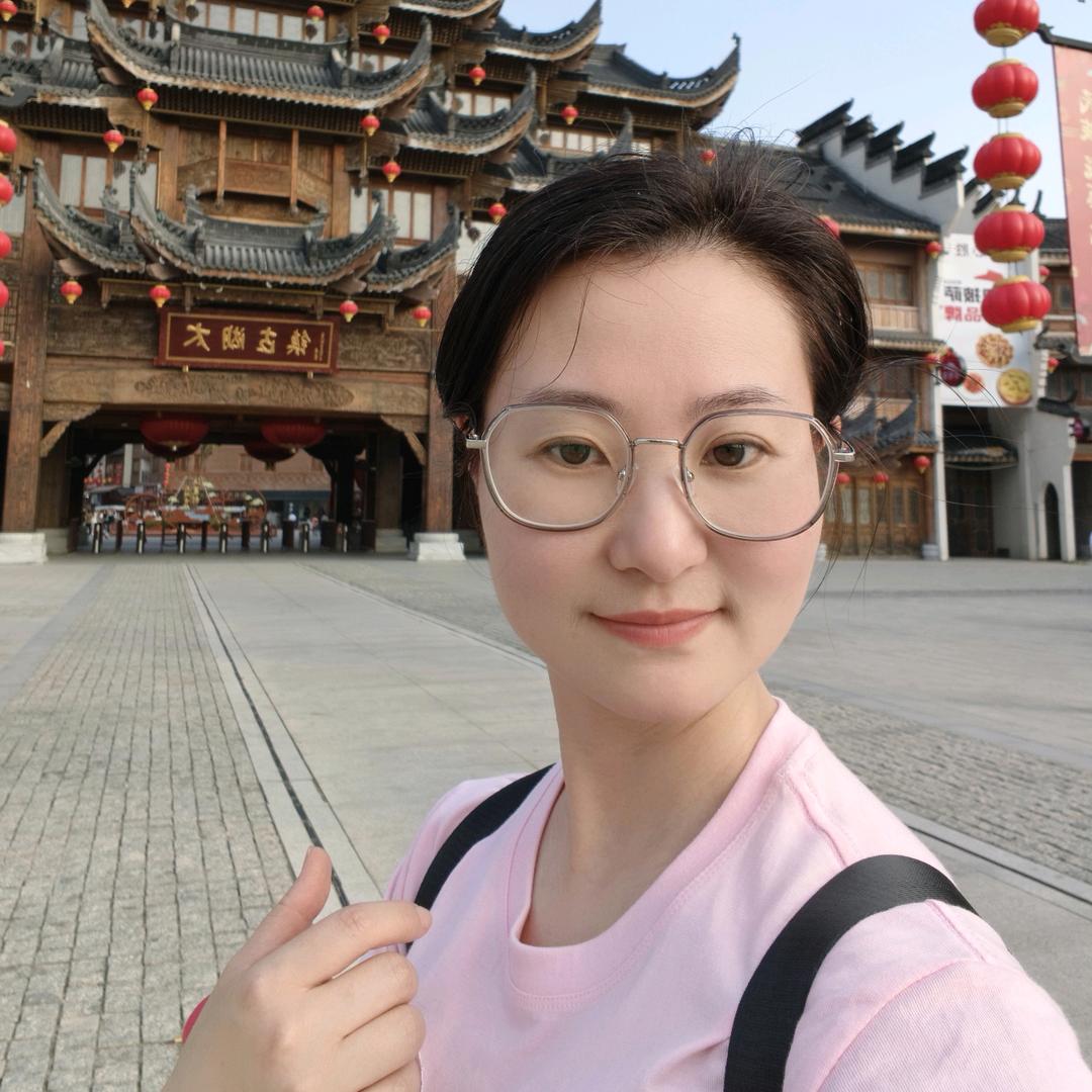雯子与炭火之约