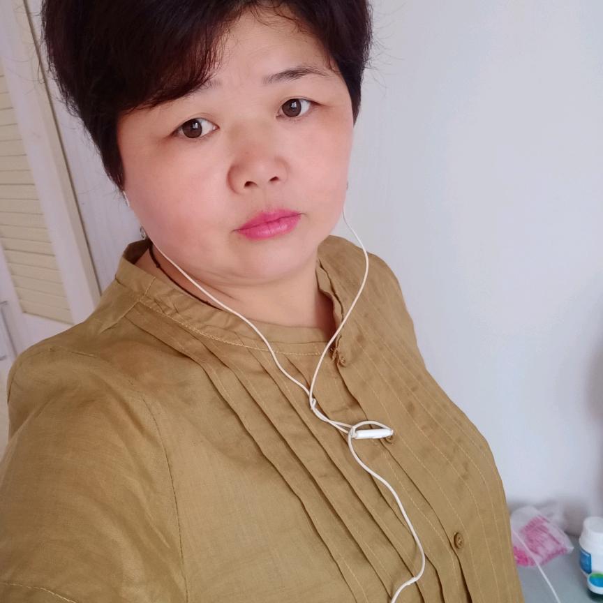 用户5283314121308