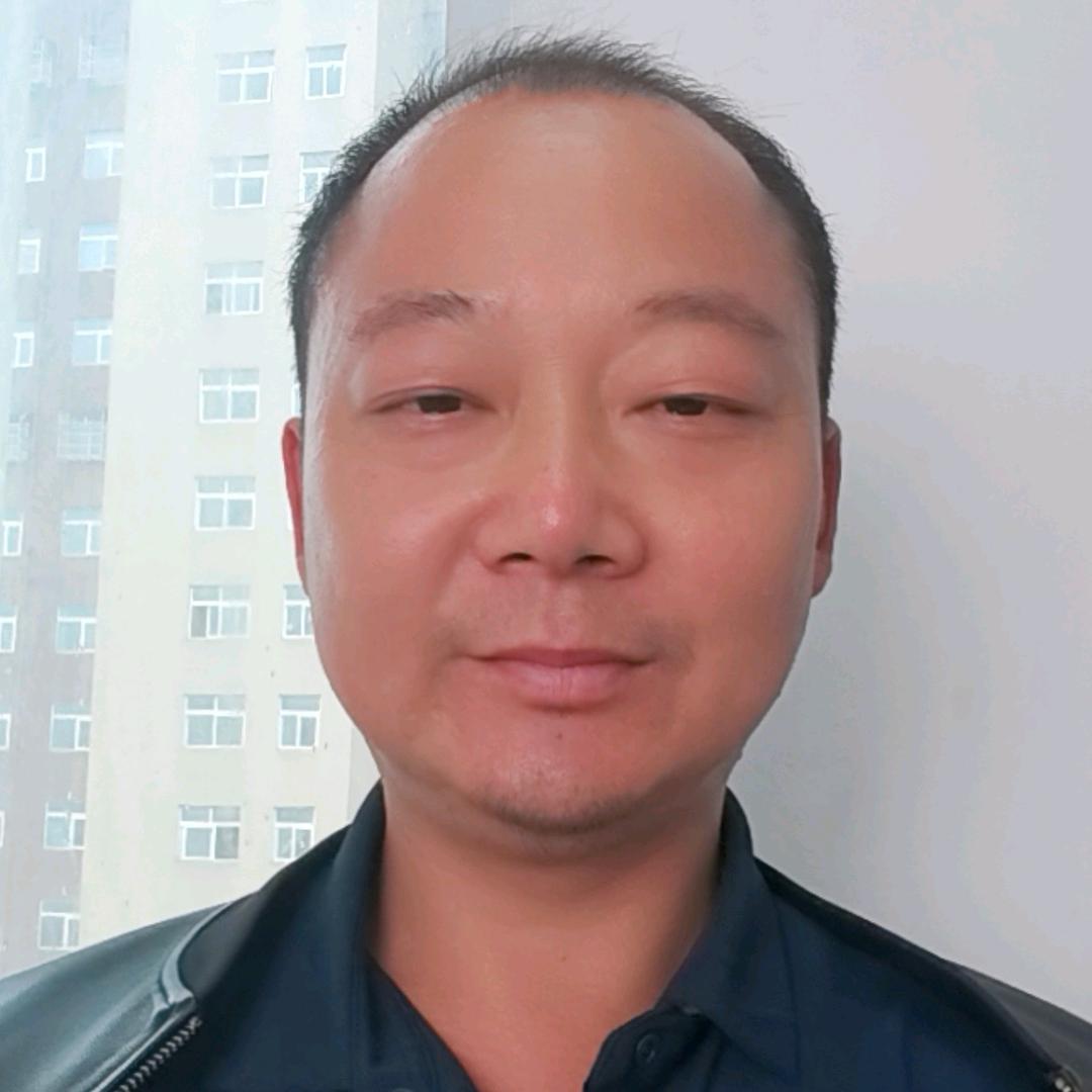 王哥……