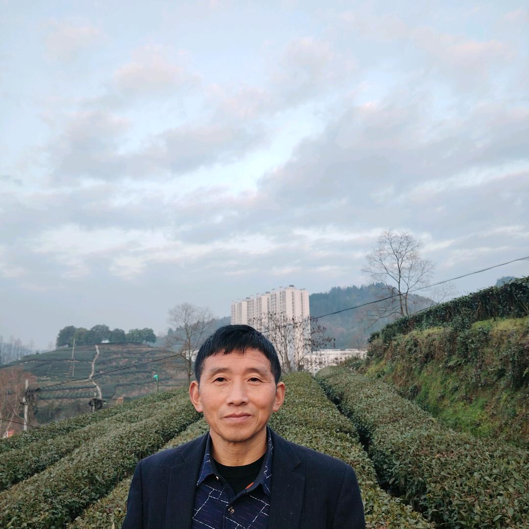 幸福怏乐！918