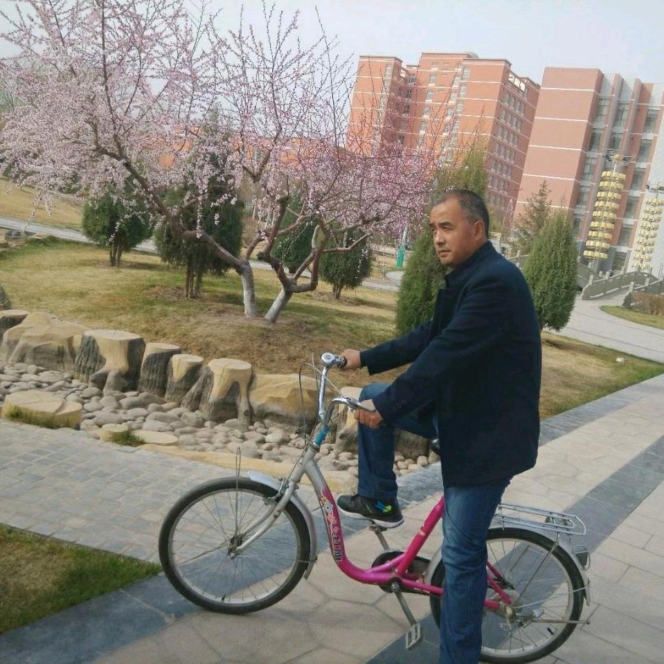 @建新老哥